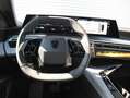 Peugeot 5008 e-5008 Allure Avantage 73kWh 210pk Automaat 7-PERS Negro - thumbnail 16