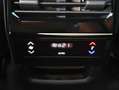 Peugeot 5008 e-5008 Allure Avantage 73kWh 210pk Automaat 7-PERS Negro - thumbnail 15