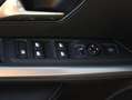 Peugeot 5008 e-5008 Allure Avantage 73kWh 210pk Automaat 7-PERS Negro - thumbnail 31