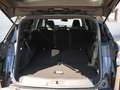 Peugeot 5008 e-5008 Allure Avantage 73kWh 210pk Automaat 7-PERS Negro - thumbnail 12