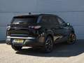 Peugeot 5008 e-5008 Allure Avantage 73kWh 210pk Automaat 7-PERS Negro - thumbnail 5