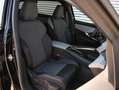 Peugeot 5008 e-5008 Allure Avantage 73kWh 210pk Automaat 7-PERS Negro - thumbnail 10