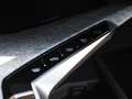 Peugeot 5008 e-5008 Allure Avantage 73kWh 210pk Automaat 7-PERS Negro - thumbnail 26
