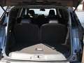 Peugeot 5008 e-5008 Allure Avantage 73kWh 210pk Automaat 7-PERS Negro - thumbnail 13