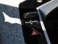 Peugeot 5008 e-5008 Allure Avantage 73kWh 210pk Automaat 7-PERS Negro - thumbnail 27