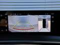 Peugeot 5008 e-5008 Allure Avantage 73kWh 210pk Automaat 7-PERS Negro - thumbnail 18