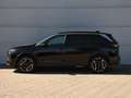 Peugeot 5008 e-5008 Allure Avantage 73kWh 210pk Automaat 7-PERS Negro - thumbnail 3