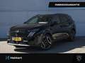 Peugeot 5008 e-5008 Allure Avantage 73kWh 210pk Automaat 7-PERS Negro - thumbnail 1