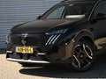 Peugeot 5008 e-5008 Allure Avantage 73kWh 210pk Automaat 7-PERS Negro - thumbnail 2