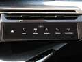 Peugeot 5008 e-5008 Allure Avantage 73kWh 210pk Automaat 7-PERS Negro - thumbnail 25