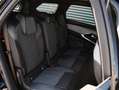 Peugeot 5008 e-5008 Allure Avantage 73kWh 210pk Automaat 7-PERS Negro - thumbnail 11