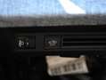 Peugeot 5008 e-5008 Allure Avantage 73kWh 210pk Automaat 7-PERS Negro - thumbnail 30