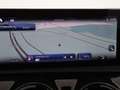 Mercedes-Benz A 180 d Aut LED NAVI LEDER TEMP SITZHZG R-CAM Silber - thumbnail 15