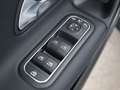 Mercedes-Benz A 180 d Aut LED NAVI LEDER TEMP SITZHZG R-CAM Silber - thumbnail 23