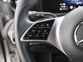 Mercedes-Benz A 180 d Aut LED NAVI LEDER TEMP SITZHZG R-CAM Silber - thumbnail 21