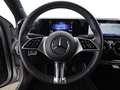 Mercedes-Benz A 180 d Aut LED NAVI LEDER TEMP SITZHZG R-CAM Silber - thumbnail 22