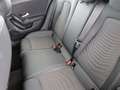 Mercedes-Benz A 180 d Aut LED NAVI LEDER TEMP SITZHZG R-CAM Silber - thumbnail 25