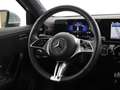 Mercedes-Benz A 180 d Aut LED NAVI LEDER TEMP SITZHZG R-CAM Silber - thumbnail 12