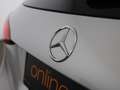 Mercedes-Benz A 180 d Aut LED NAVI LEDER TEMP SITZHZG R-CAM Silber - thumbnail 8