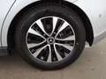 Mercedes-Benz A 180 d Aut LED NAVI LEDER TEMP SITZHZG R-CAM Silber - thumbnail 26