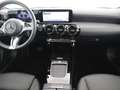 Mercedes-Benz A 180 d Aut LED NAVI LEDER TEMP SITZHZG R-CAM Silber - thumbnail 11