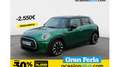 MINI Cooper Aut. Verde - thumbnail 1