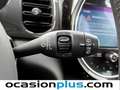 MINI Cooper Aut. Verde - thumbnail 25