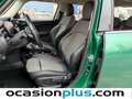 MINI Cooper Aut. Verde - thumbnail 10