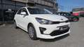 Kia Rio 1,2 DPI Neon ISG Weiß - thumbnail 3