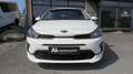 Kia Rio 1,2 DPI Neon ISG Weiß - thumbnail 2