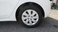 Kia Rio 1,2 DPI Neon ISG Weiß - thumbnail 9