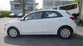 Kia Rio 1,2 DPI Neon ISG Weiß - thumbnail 7