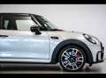 MINI John Cooper Works John Cooper Works 231ch Ultimate BVA8 Blanc - thumbnail 6
