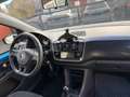 Volkswagen up! move up! Blau - thumbnail 14