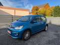 Volkswagen up! move up! Blau - thumbnail 1
