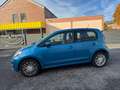 Volkswagen up! move up! Blau - thumbnail 2