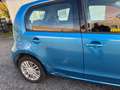 Volkswagen up! move up! Blau - thumbnail 10