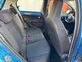 Volkswagen up! move up! Blau - thumbnail 12
