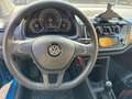 Volkswagen up! move up! Blau - thumbnail 13