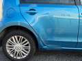 Volkswagen up! move up! Blau - thumbnail 4