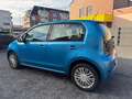 Volkswagen up! move up! Blau - thumbnail 3