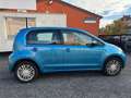 Volkswagen up! move up! Blau - thumbnail 7