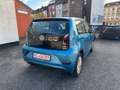 Volkswagen up! move up! Blau - thumbnail 6