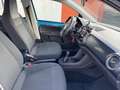 Volkswagen up! move up! Blau - thumbnail 15
