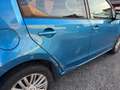 Volkswagen up! move up! Blau - thumbnail 11