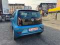 Volkswagen up! move up! Blau - thumbnail 5