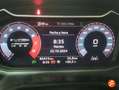 Audi A1 Sportback 30 TFSI S line Rouge - thumbnail 16
