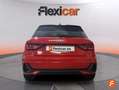 Audi A1 Sportback 30 TFSI S line Rouge - thumbnail 4
