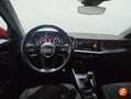 Audi A1 Sportback 30 TFSI S line Rouge - thumbnail 15