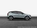 Volvo EX30 Single M. Extended Range RWD Ultra Pano Blau - thumbnail 5